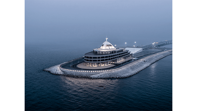 上海商業(yè)照明西頓裝修 上海西頓照明電器供應(yīng)