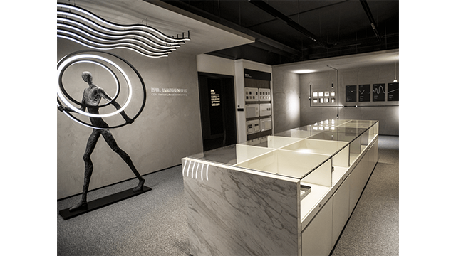 上海西頓照明源頭工廠 上海西頓照明電器供應(yīng);