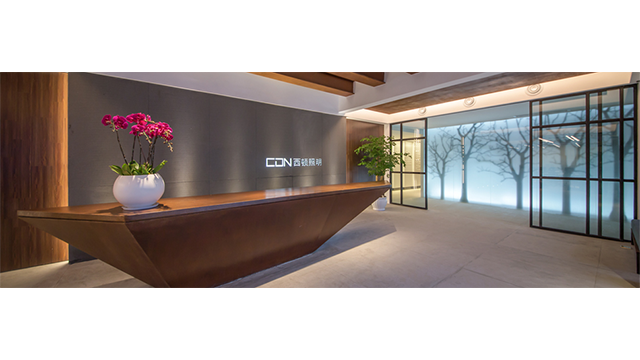 上海戶外照明西頓解決方案 上海西頓照明電器供應