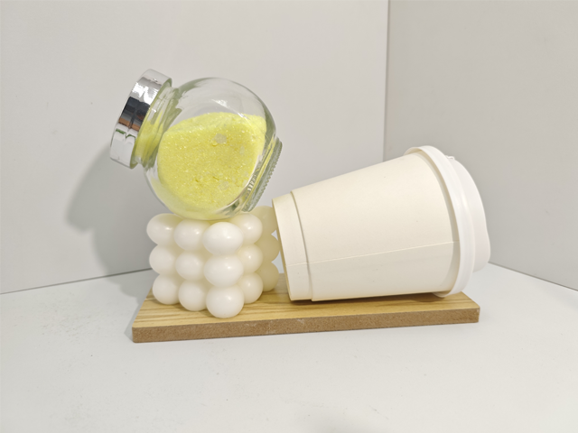 重庆HPV凝胶成分乳球蛋白代工,乳球蛋白