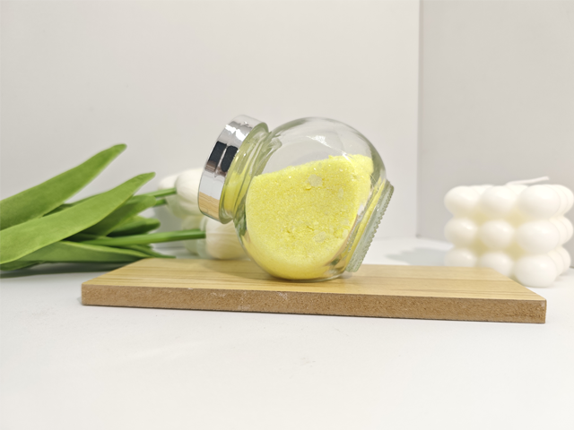 浙江HPV凝膠成分乳球蛋白和乳鐵蛋白的區(qū)別 廣東筑美生物醫(yī)療科技供應