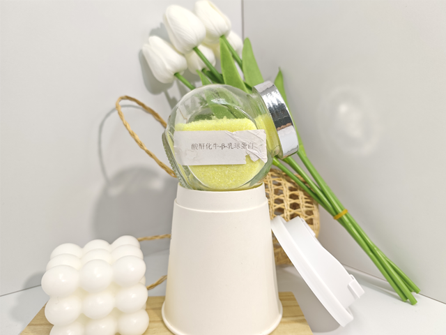 北京敷料乳球蛋白对hpv病毒有效吗,乳球蛋白