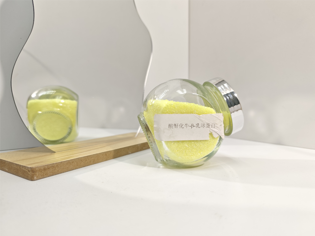 内蒙古妇科敷料用乳球蛋白采购,乳球蛋白