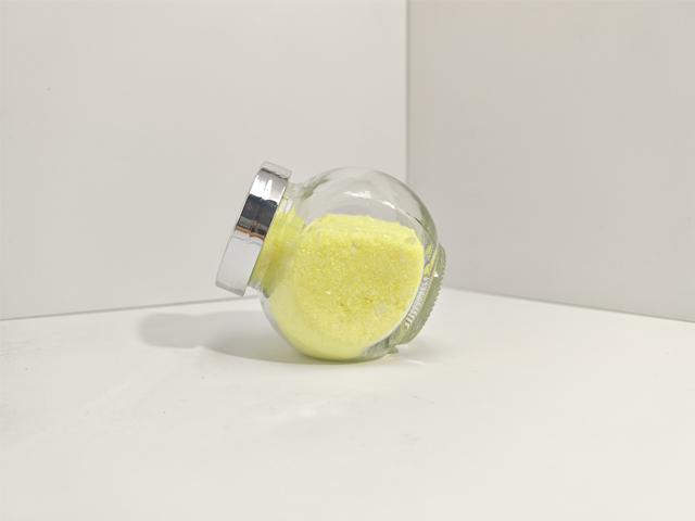 甘肃乳球蛋白是什么作用机理,乳球蛋白