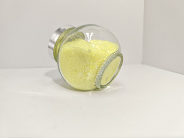 中國(guó)澳門乳球蛋白價(jià)格 廣東筑美生物醫(yī)療科技供應(yīng);