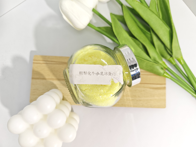 海南乳球蛋白预防保健,乳球蛋白