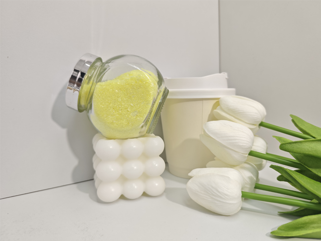 甘肃乳球蛋白是什么作用机理,乳球蛋白