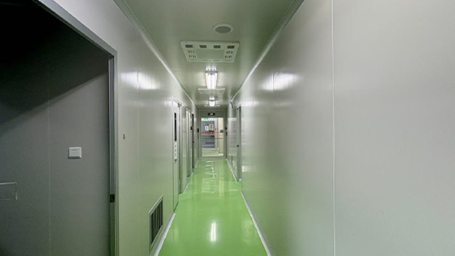 北京凝膠敷料CDMO是什么原料 廣東筑美生物醫(yī)療科技供應(yīng)