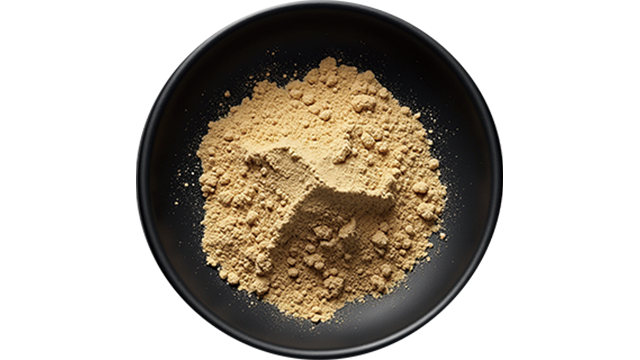 遼寧植物溶菌酶原料 廣東筑美生物醫(yī)療科技供應(yīng);