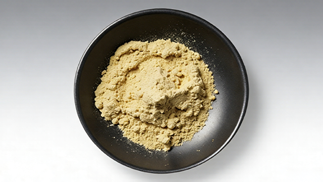 遼寧飼料廠溶菌酶原料 廣東筑美生物醫(yī)療科技供應