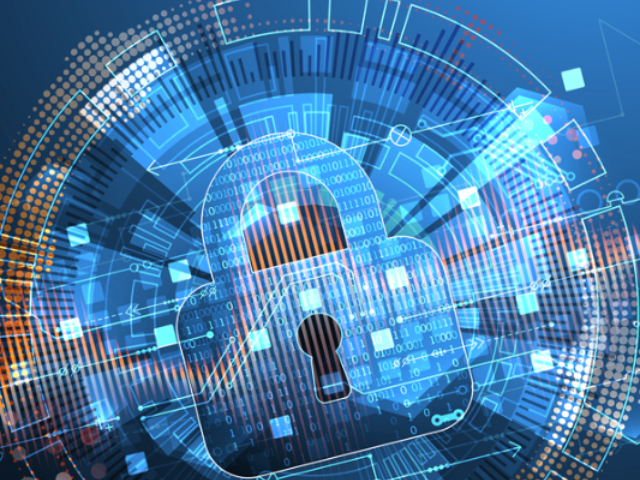 杨浦区品牌虚拟桌面价位,虚拟桌面