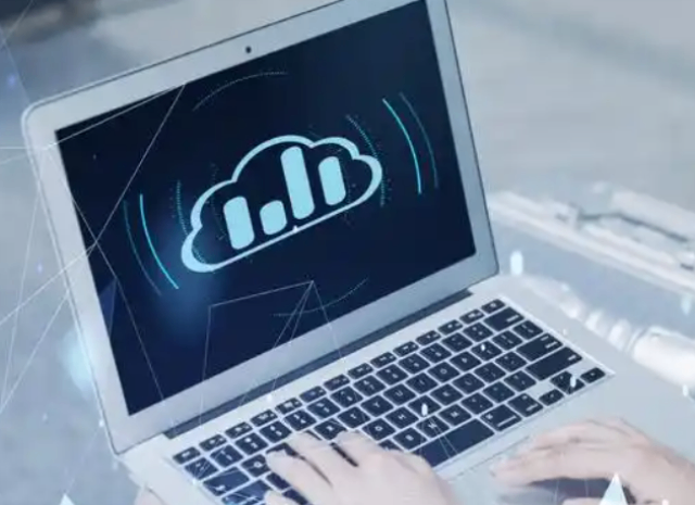 崇明区教室云桌面供应商