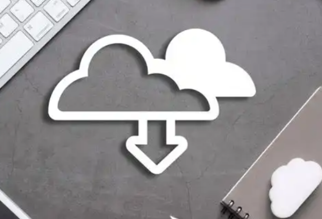 宝山区品牌虚拟桌面性价比,虚拟桌面