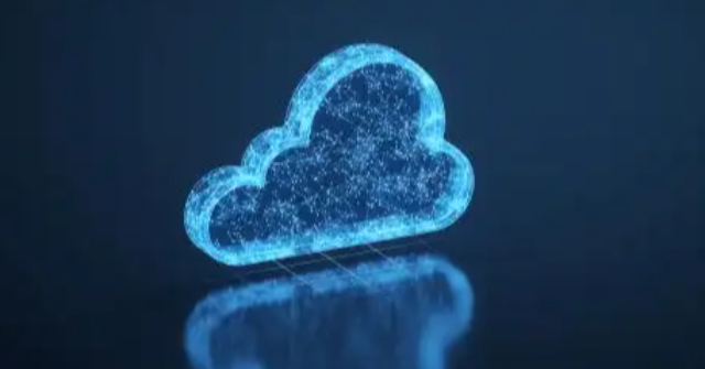 宝山区购买云桌面五星服务