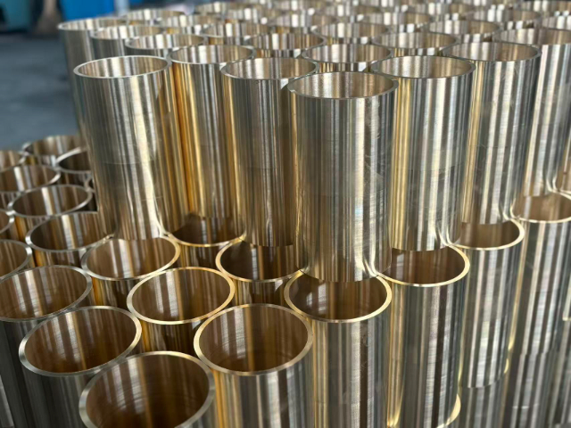 液壓系統(tǒng)無油軸承生產(chǎn)廠家 嘉善曙光滑動(dòng)軸承供應(yīng)