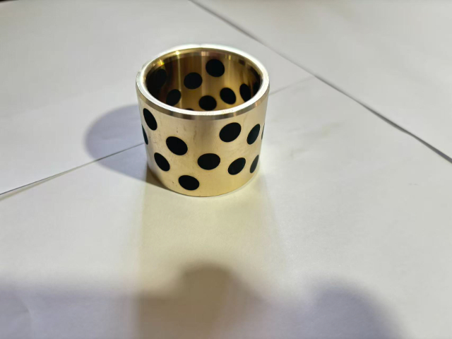 高精度滑動(dòng)軸承廠家 嘉善曙光滑動(dòng)軸承供應(yīng)