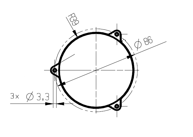 黑龙江低温光纤惯导连接线,光纤惯导