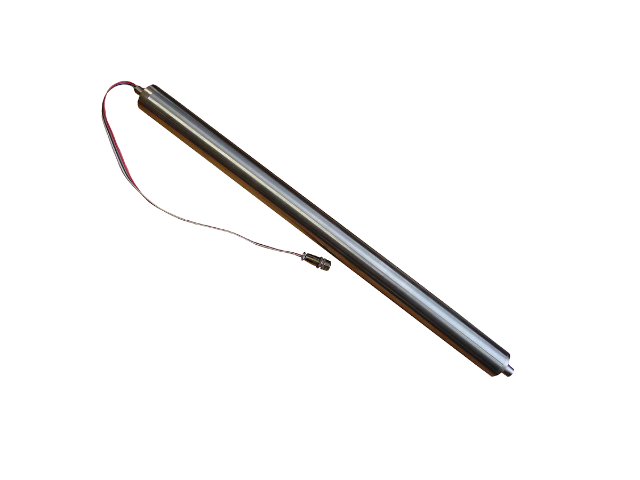 湖南农业机械倾角传感器校准仪