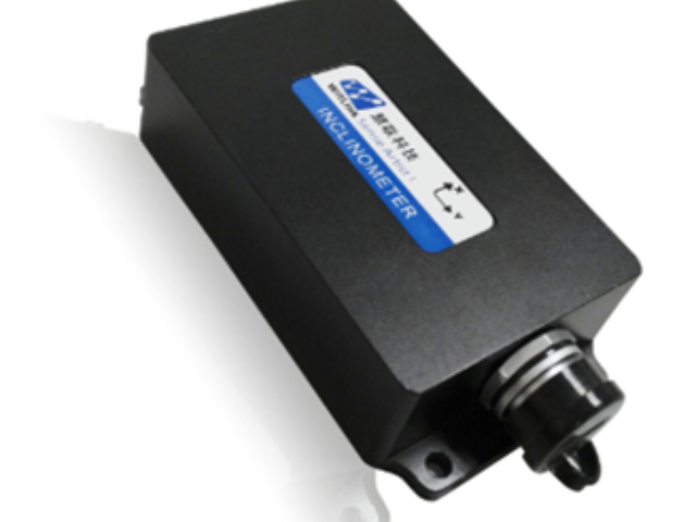 上海農業機械加速度傳感器批發 鑄造輝煌 無錫慧聯信息科技供應