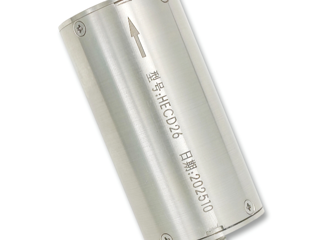 长沙高分辨率倾角传感器校准仪