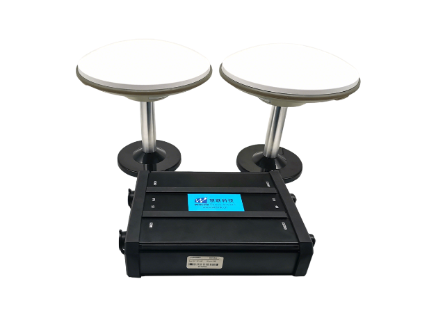 長沙寬電壓傾角傳感器校準儀 無錫慧聯(lián)信息科技供應