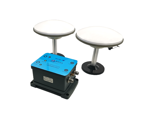 成都模拟量倾角传感器连接线