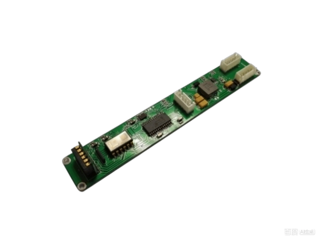 寧波船舶導(dǎo)航電子羅盤(pán)模塊 無(wú)錫慧聯(lián)信息科技供應(yīng);