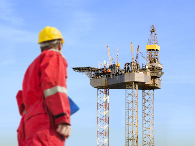 遼寧低溫測(cè)斜儀模塊 值得信賴 無(wú)錫慧聯(lián)信息科技供應(yīng)