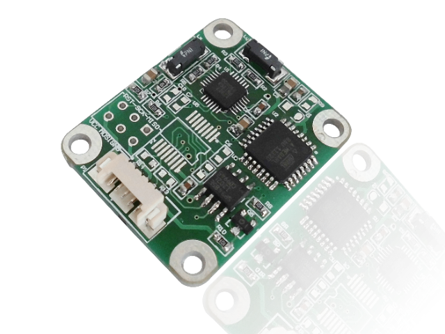 湖南抗振電子羅盤批發 貼心服務 無錫慧聯信息科技供應