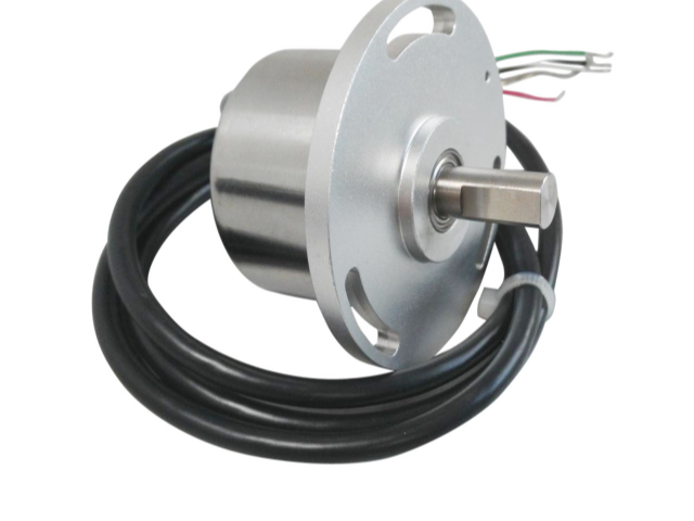 四川防爆式慣性導航批發 值得信賴 無錫慧聯信息科技供應