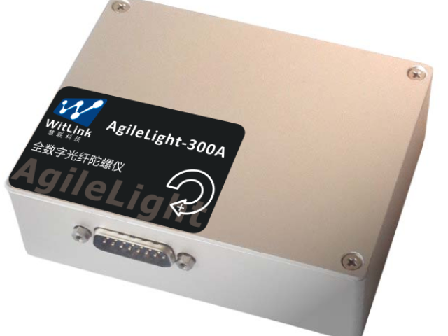 河北雙軸光纖慣導(dǎo)探頭 鑄造輝煌 無錫慧聯(lián)信息科技供應(yīng)