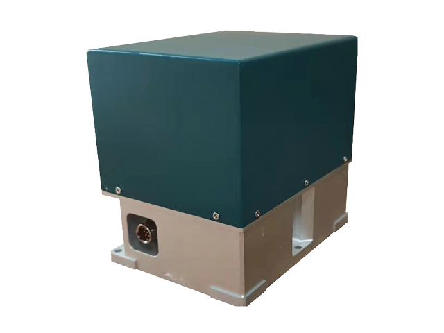 宁波光纤惯导批发,光纤惯导