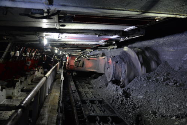 江蘇抗振尋北儀模塊 無錫慧聯信息科技供應