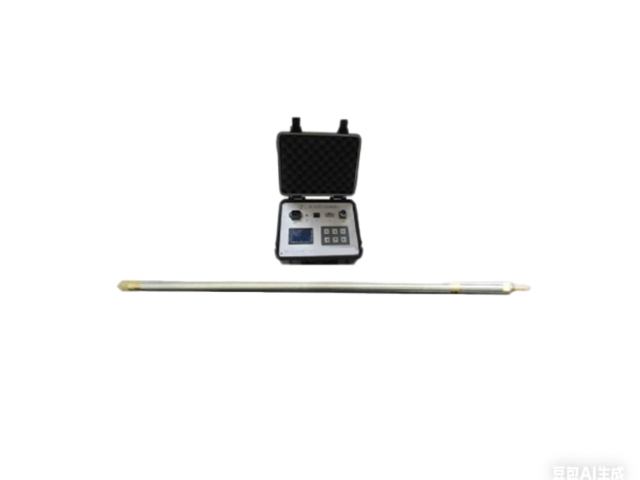 遼寧無人機測斜儀廠家 無錫慧聯信息科技供應