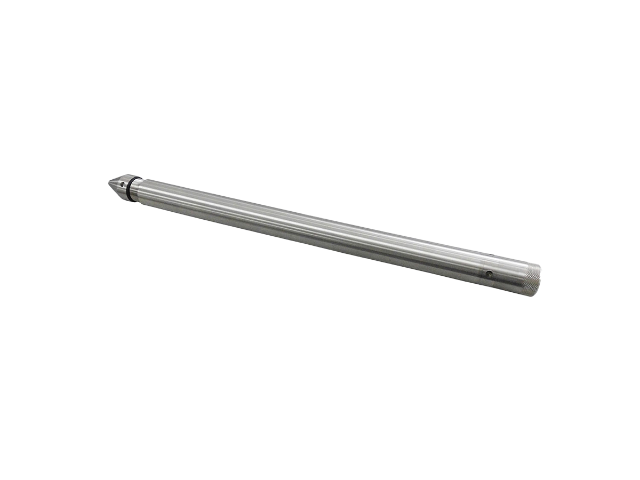 天津无人机测斜仪连接线