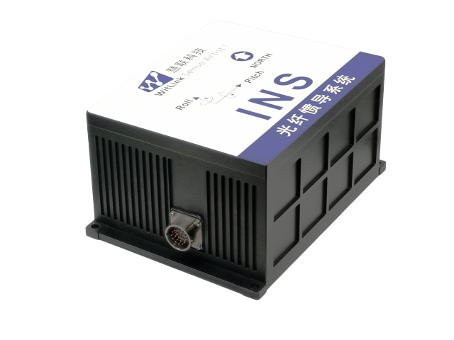 陜西高精度尋北儀探頭 值得信賴 無錫慧聯(lián)信息科技供應(yīng)