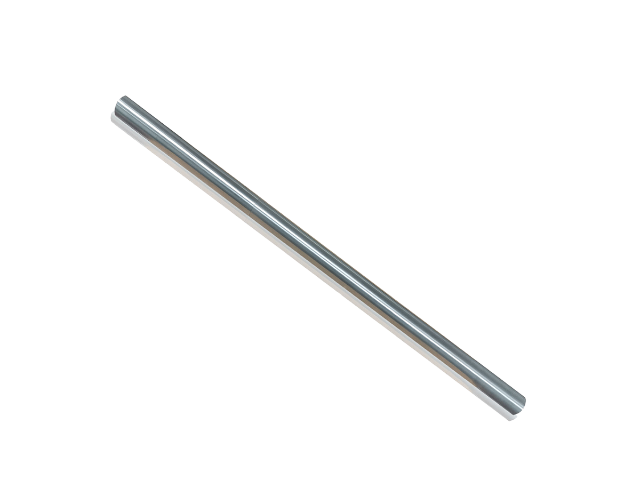 陜西農業(yè)機械測斜儀 無錫慧聯信息科技供應