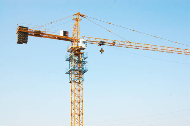 湖南防水測斜儀 無錫慧聯信息科技供應