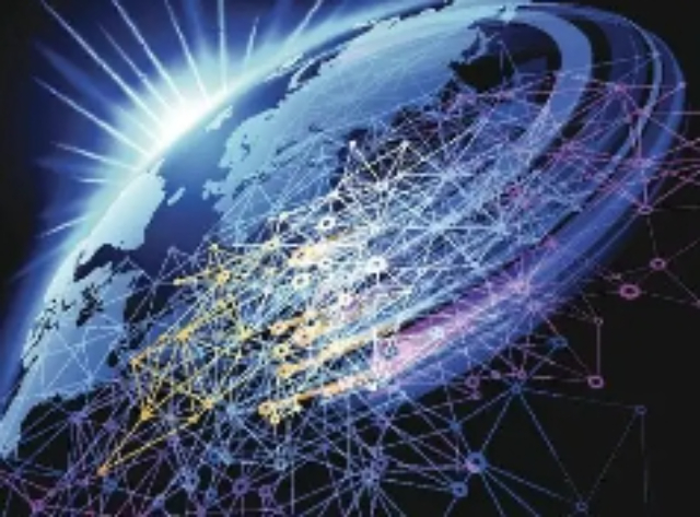 新吴区IT外包产业化,IT外包