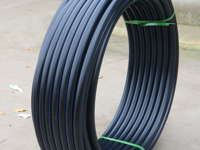貴陽光纜PE穿線管推薦廠家 成都川江創(chuàng)新科技供應(yīng)