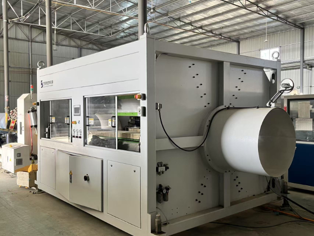 貴陽(yáng)HDPE硅芯管 成都川江創(chuàng)新科技供應(yīng);