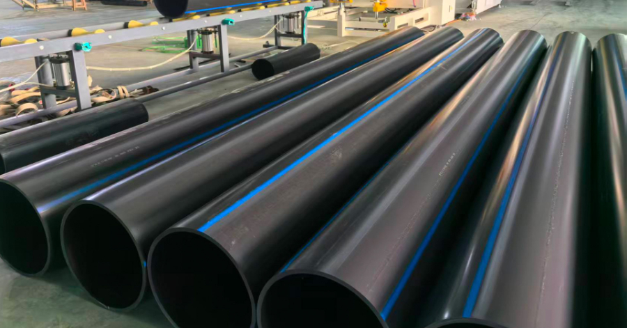 貴陽節(jié)水PE灌溉管怎么連接 成都川江創(chuàng)新科技供應(yīng)