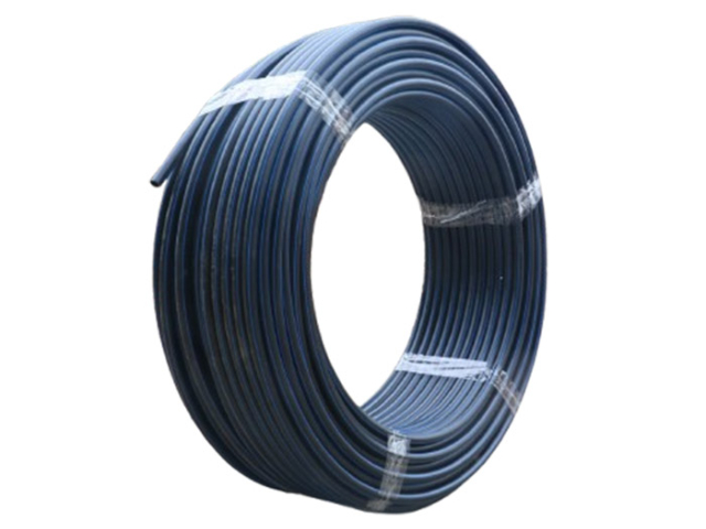 成都全新料PE给水管哪家好,PE给水管