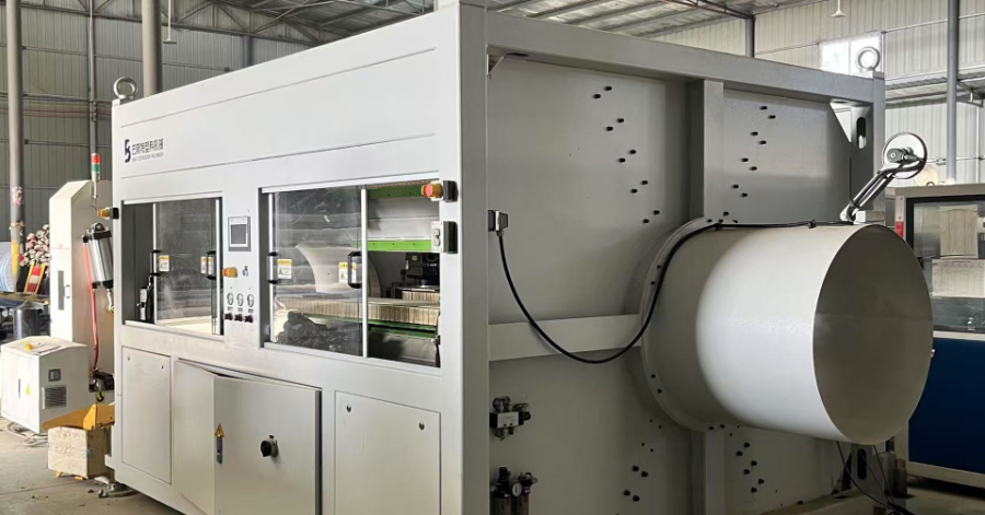 抗凍PE滴灌管哪家好 成都川江創新科技供應