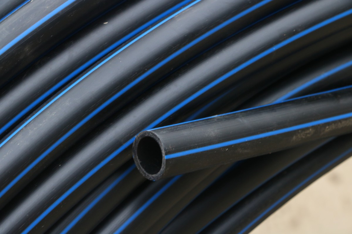 眉山直鋪PE穿線管推薦哪家 成都川江創(chuàng)新科技供應(yīng)