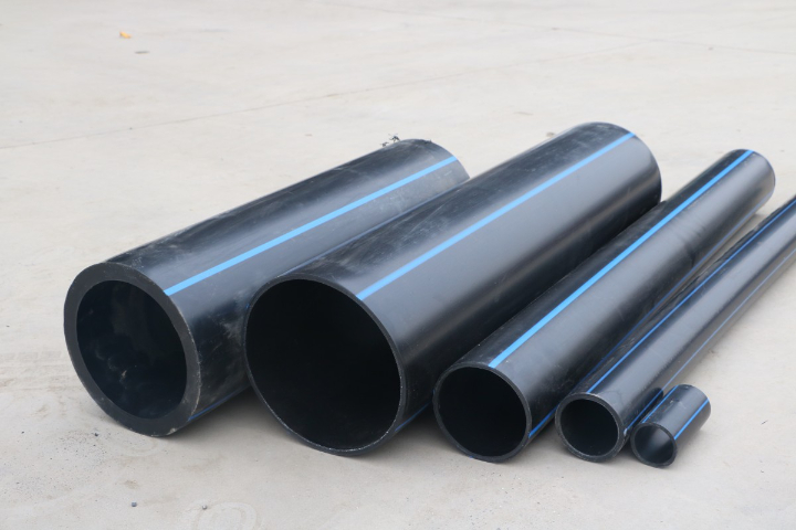 四川HDPE虹吸排水管廠家直供,HDPE虹吸排水管
