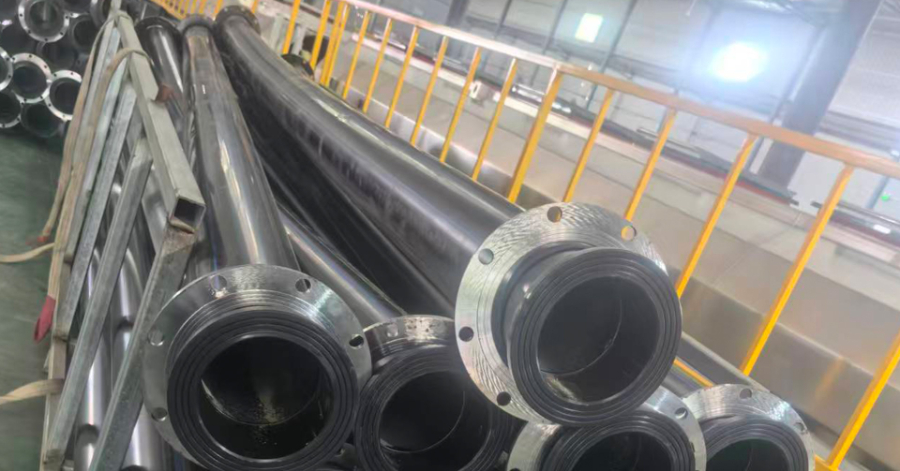 電力系統(tǒng)PE穿線管多少錢一米 成都川江創(chuàng)新科技供應(yīng)