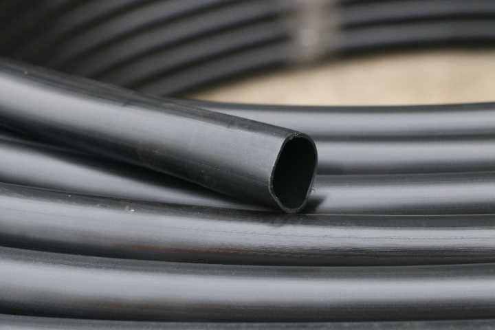 林芝農業PE滴灌管價格