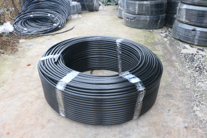 拉薩耐低溫PE滴灌管如何選擇 成都川江創新科技供應