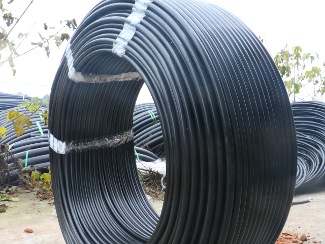 林芝農業PE滴灌管價格,PE滴灌管